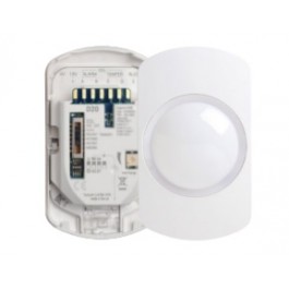 Texecom Capture D20 20m Dual Tech AKD-0001 Texecom Capture D20 20m Dual Tech AKD-0001